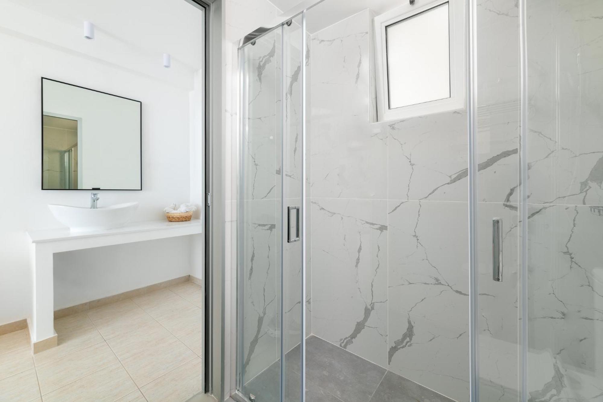 Aparthotel Lindos Nest