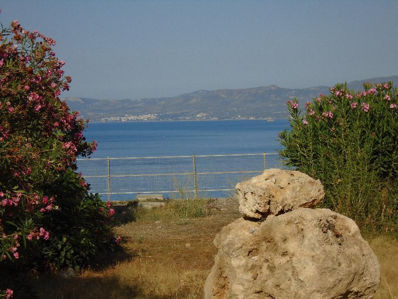 Lindos Nest Aparthotel Pefki